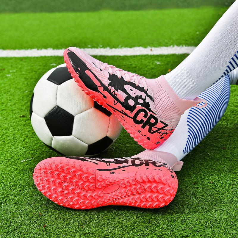 60 (6).jpg?x-oss-process=image/format,png