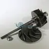 Conjunto de rotor de turbocompresor Oshen GTB1752VLK780502-5001S145 Kw-197