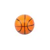 Descompressão Transfronteiriça 63Mmpu Bola Descompressão Futebol Tênis Ventilação Esponja de Espuma Pressão Pequena Bola de Basquete Brinquedos Atacado