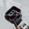 Bomba de Aceite para Diferencial 30783079 7F9Z4C019A 8689664