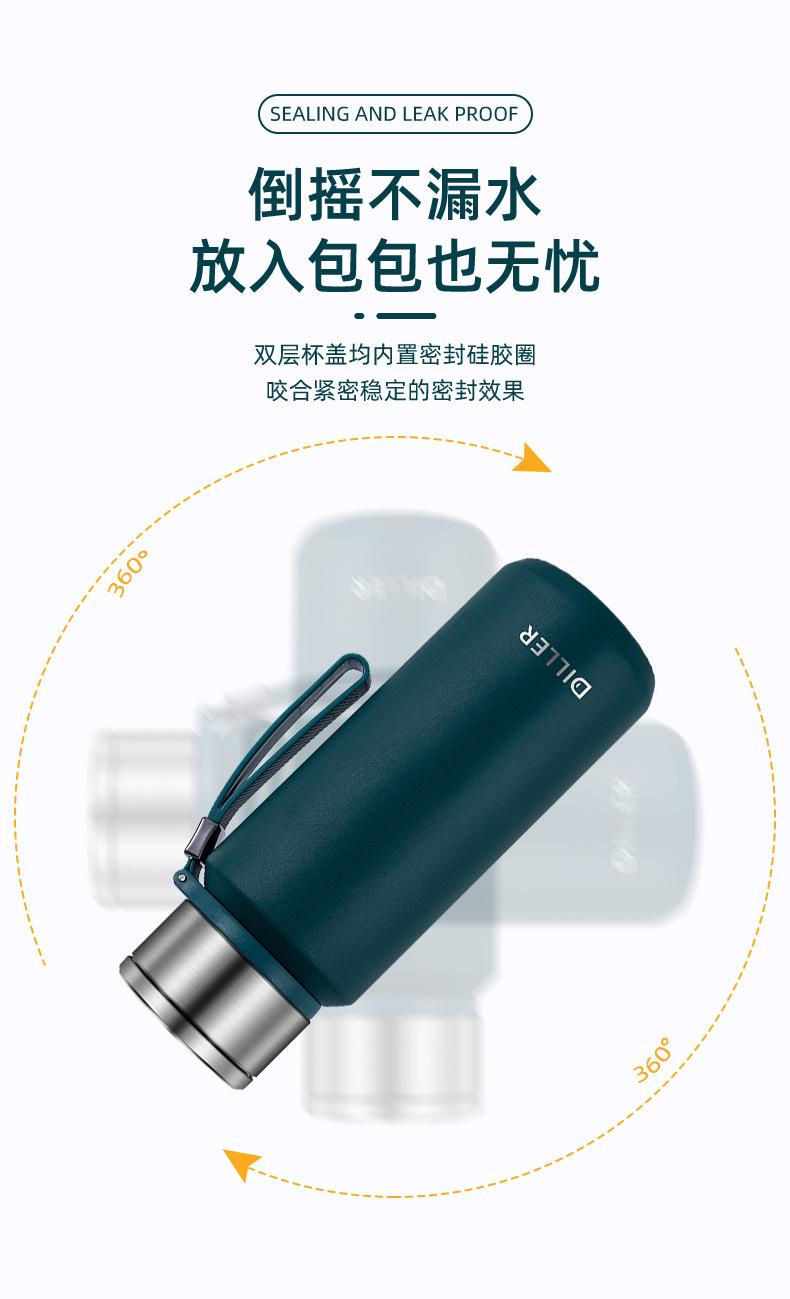 阿里8984_10.jpg