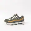 2025 Zapatos Tenis Max95 Zapatos con Amortiguación de Aire Ogshoes Zapatos de Talla Grande Zapatos de Mujer Zapatos para Correr Zapatos de Hombre Verano Transpirables