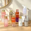 24 Escova de Dentes Spray Garrafa de Loção para Pet 100ml Orvalho Puro 300ml Garrafa Vazia de Shampoo Fornecimento Exclusivo Transfronteiriço