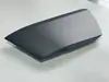 Adecuado para Tapacubos de Rueda Ideal L6L7L8L9, 25 Modelos, Tapacubos de Rueda de Acero Resistente a Rayones de 21 pulgadas, Placas Decorativas para Rueda de Coche en Stock