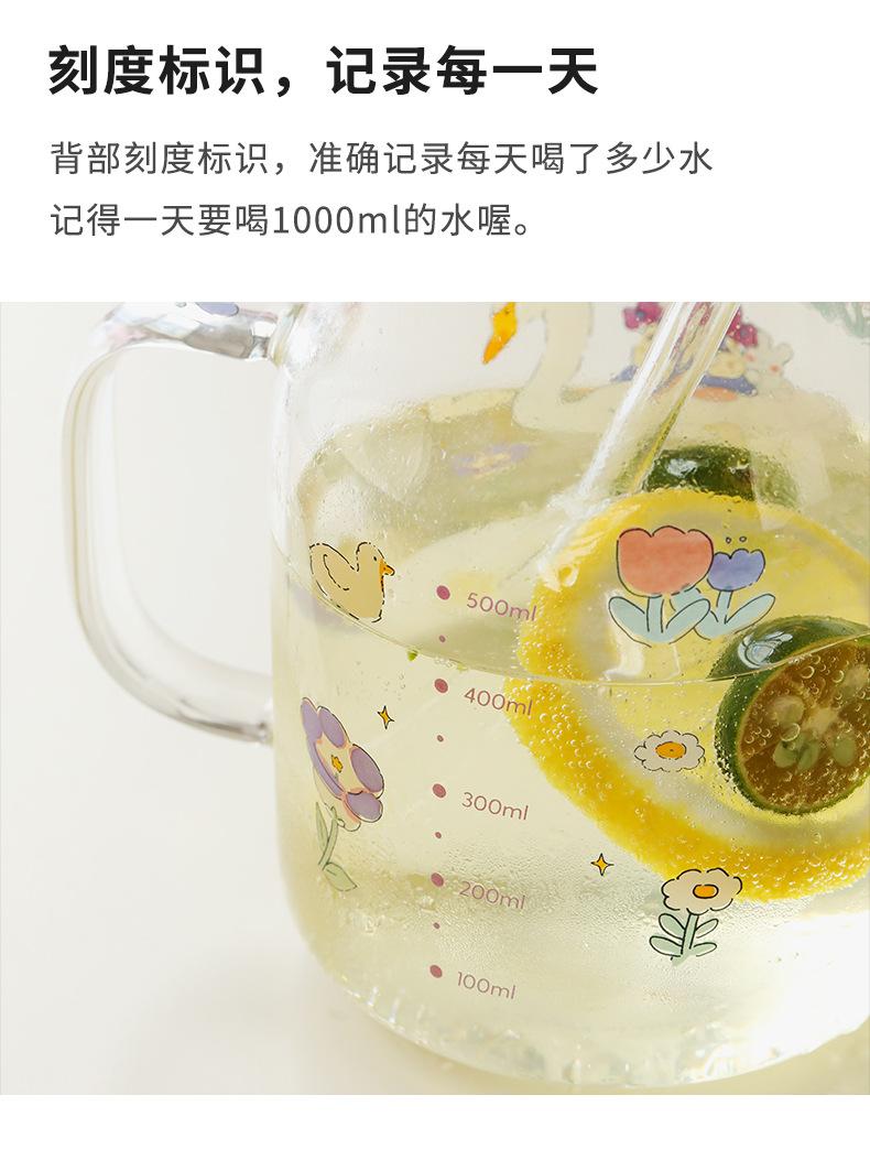 详情_10.jpg
