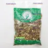 Cabelo de Branco trepadeira Medicina Chinesa 500g produto novo: Videira de cabelo branco, Grama branca Shuyangquan, Teng Mao Feng, Teng Pai Feng, Cabacinho Mao