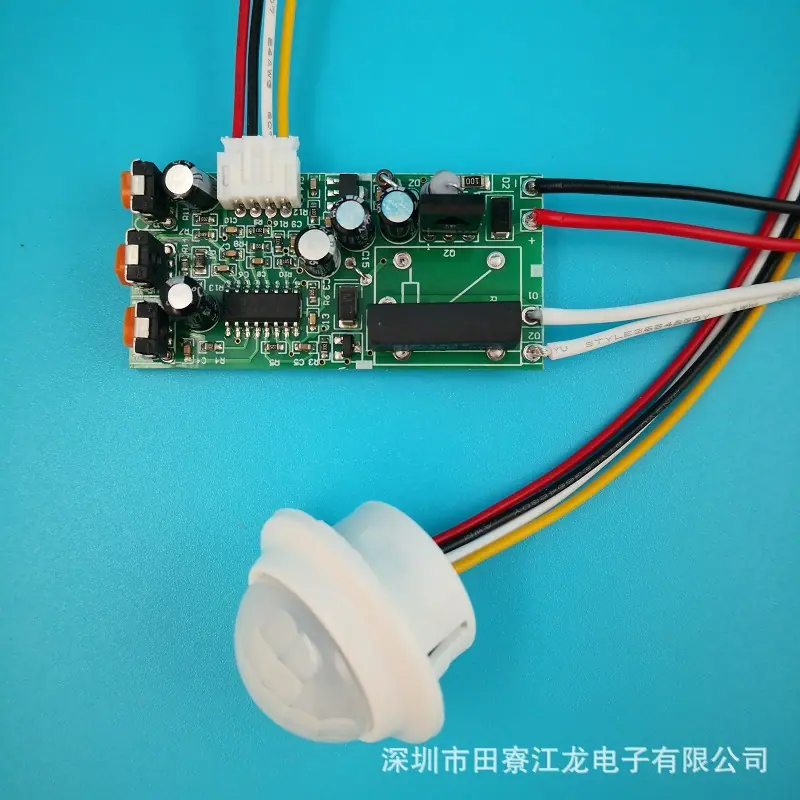 83 DC干簧管模块1.jpg