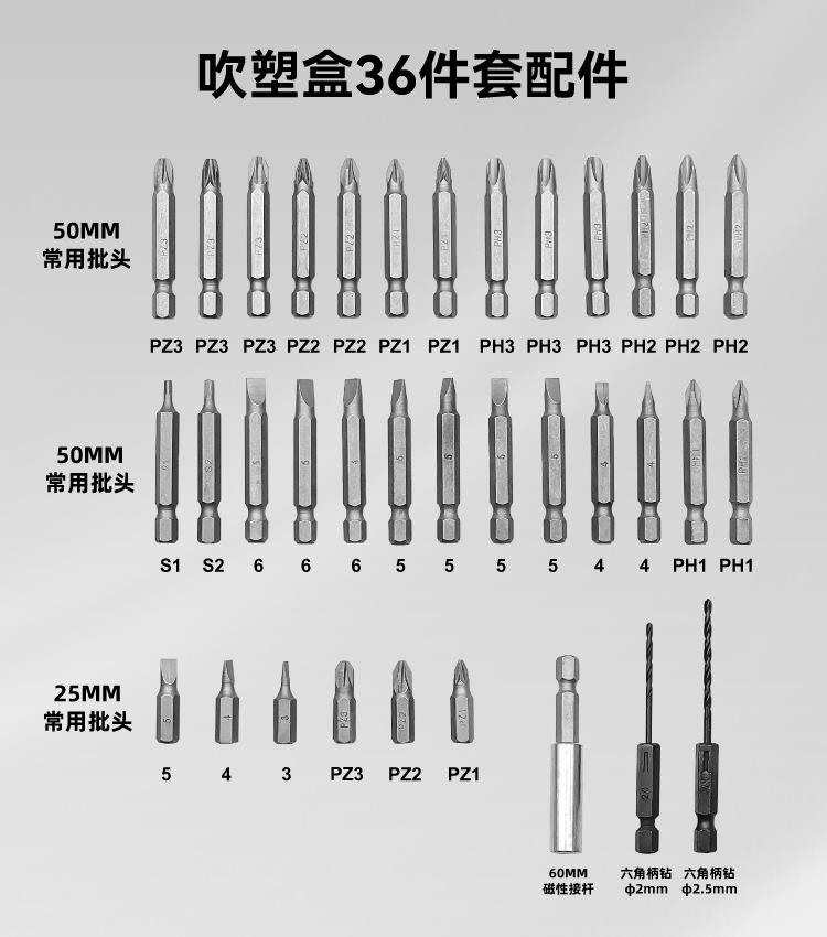 CTS53详情页3-(吹塑盒36件套）-1-01