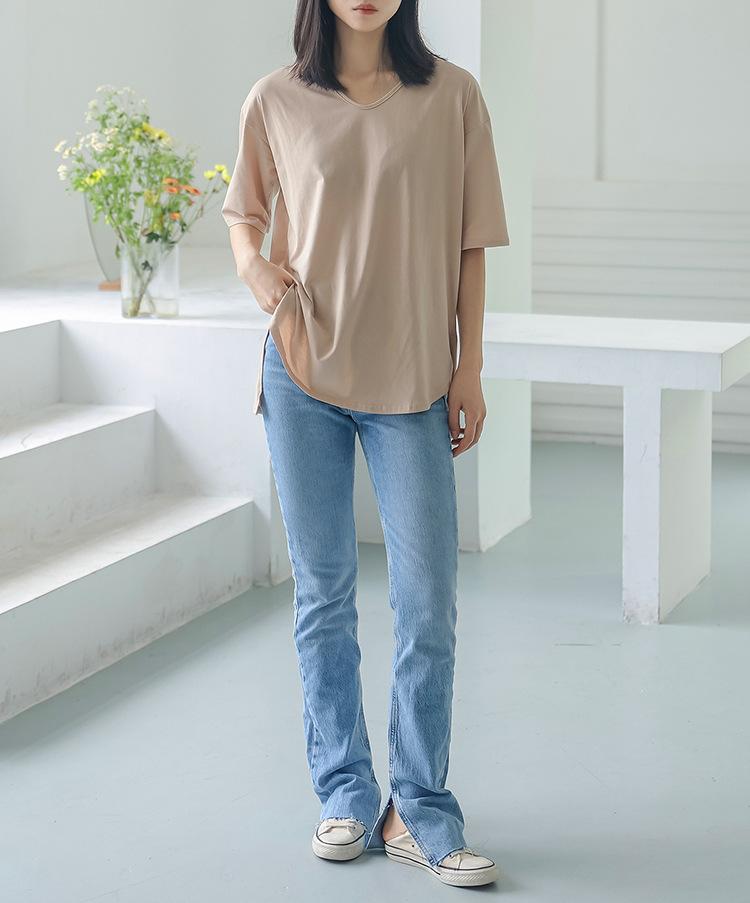 LIN_8715.JPG