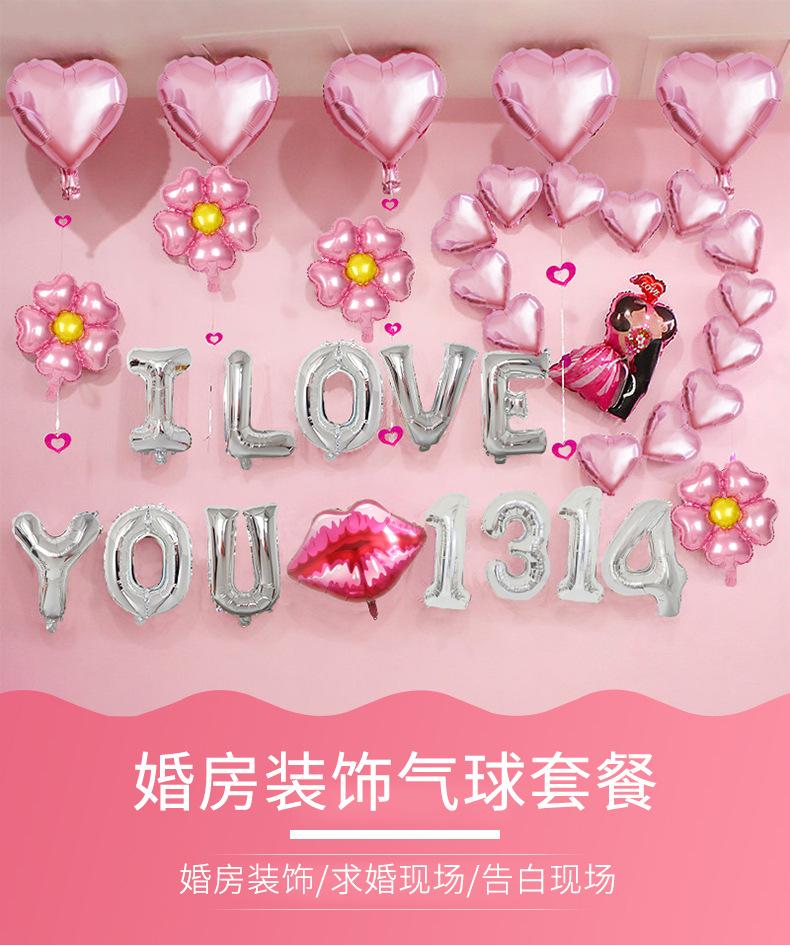详情_01.jpg