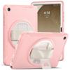 Adequado para Samsung Tab A9+ 11/Sm-X210/X215/X216/X218 Capa Protetora para Tablet