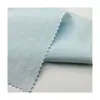 En Stock Tejido para Ropa North Face Patrón de Cuadrícula Diamante Reforzado Alta Protección Ligero Transpirable Impermeable Protección Solar