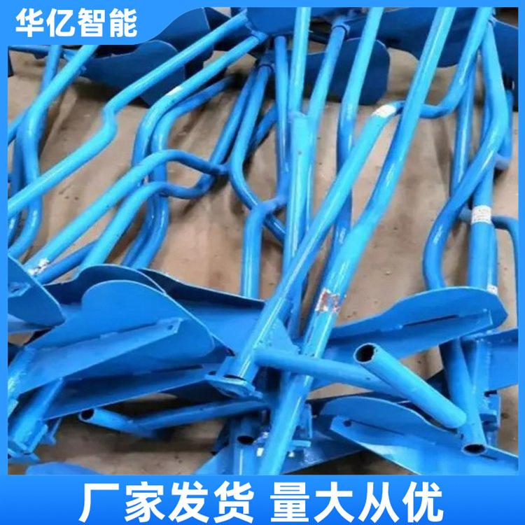 猴车座椅 华亿01