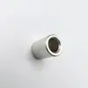 Tijeras de Corte de Bordes de Desecho para Máquina Bicarle, Ensamblaje de Tijeras Electrónicas de Corte de Bordes de Desecho Bicarle Jet, Borde Liso de Aleación Dura