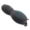 Huan Yuan Nuevo Producto Serie X Entrenador 3 Vibración Pulsátil Copa de Ejercicio Aeronáutica Masturbación Masculina Silicona Impermeable