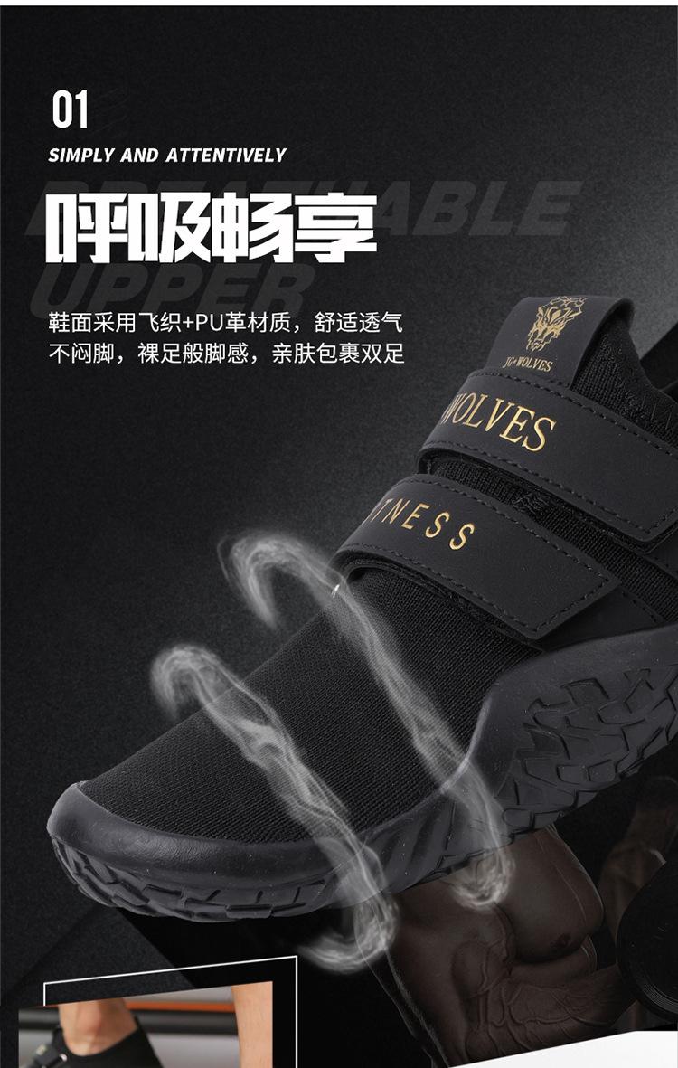 上半段750_10.jpg