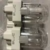 Suministro Válvula Solenoide SMC Tipo Cinco Vías Vfa5144-04N Consulta