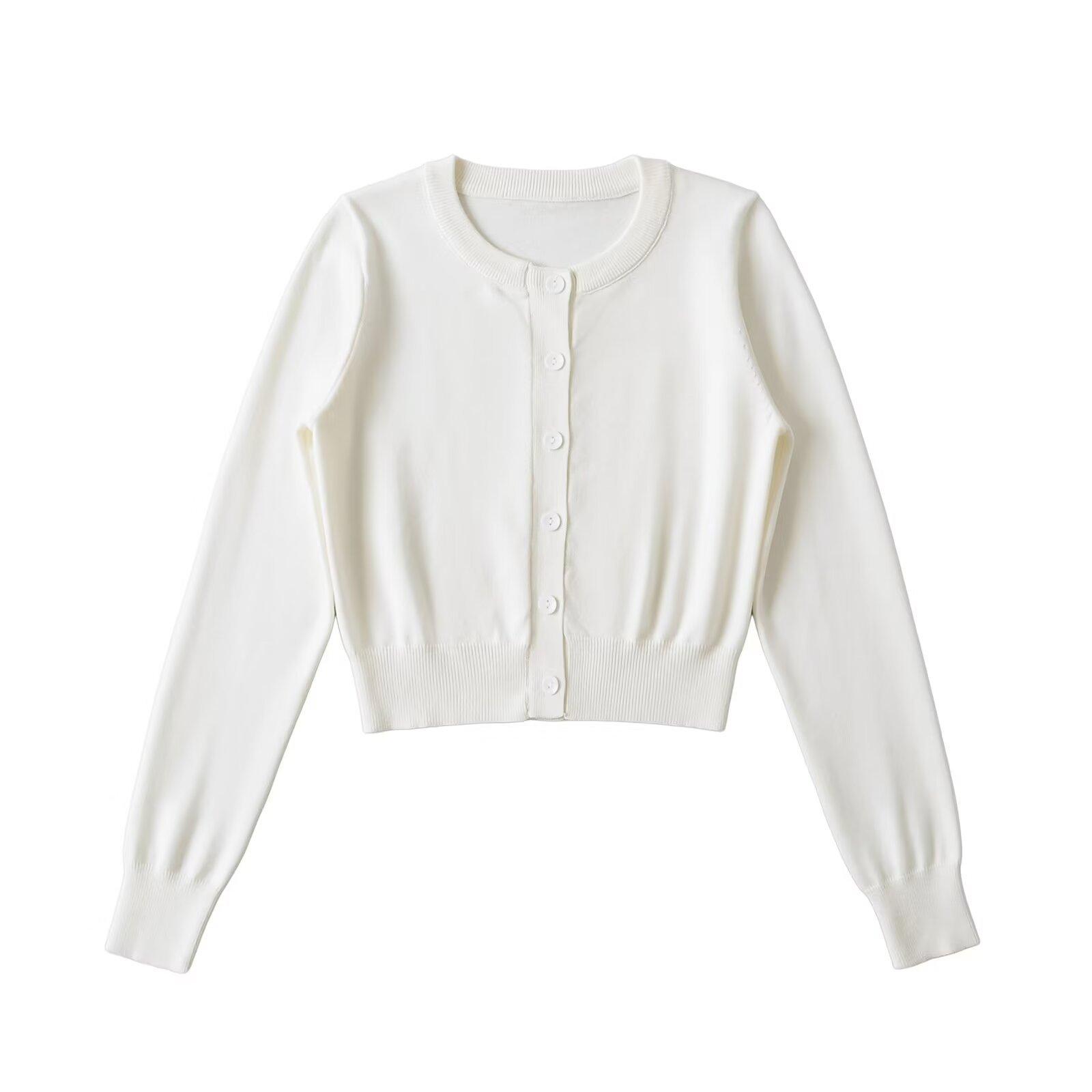 260.jpg?x-oss-process=image/format,png