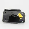 81230-L0000 para Kia K5 Actuador de Cerradura de Puerta de Coche 81230L0000