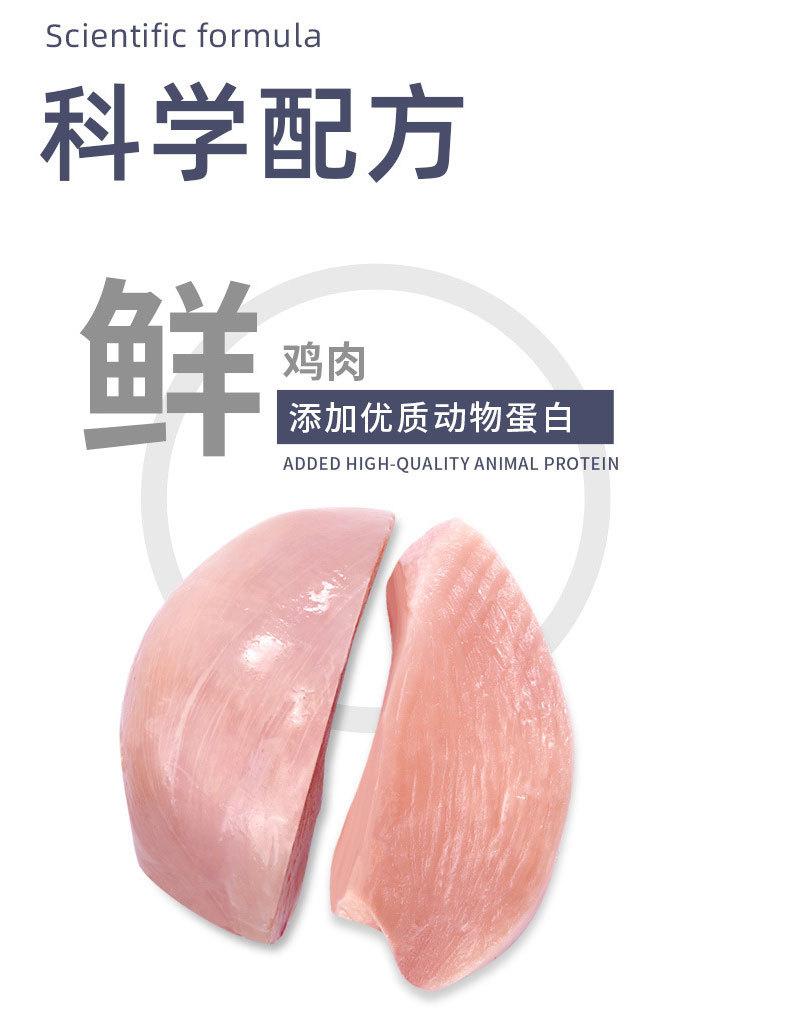 瑞祥诺尔详情页犬30%综合详情_05.jpg