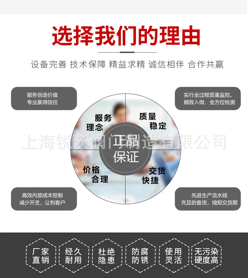 气动角座阀_03.jpg