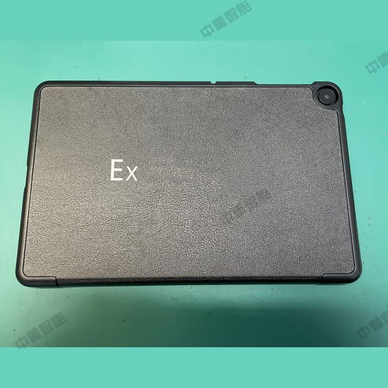 d95ac261cc2baee53808fb9a0c3cde