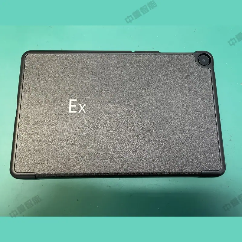 d95ac261cc2baee53808fb9a0c3cde