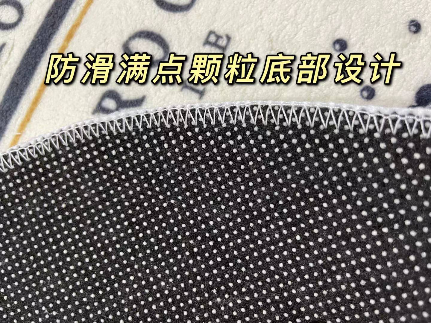 d8d0838128ff4412692101e1482622