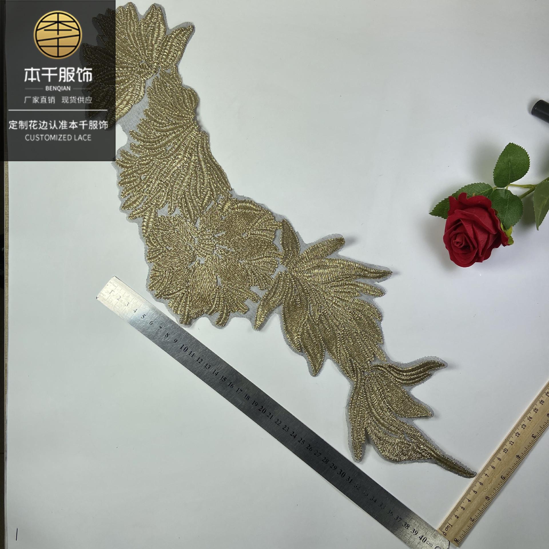 2021-01-11 225529 拷贝.jpg