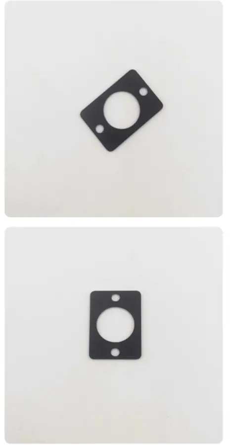 微信图片_20230407093405.png