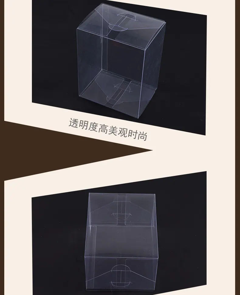 详情页