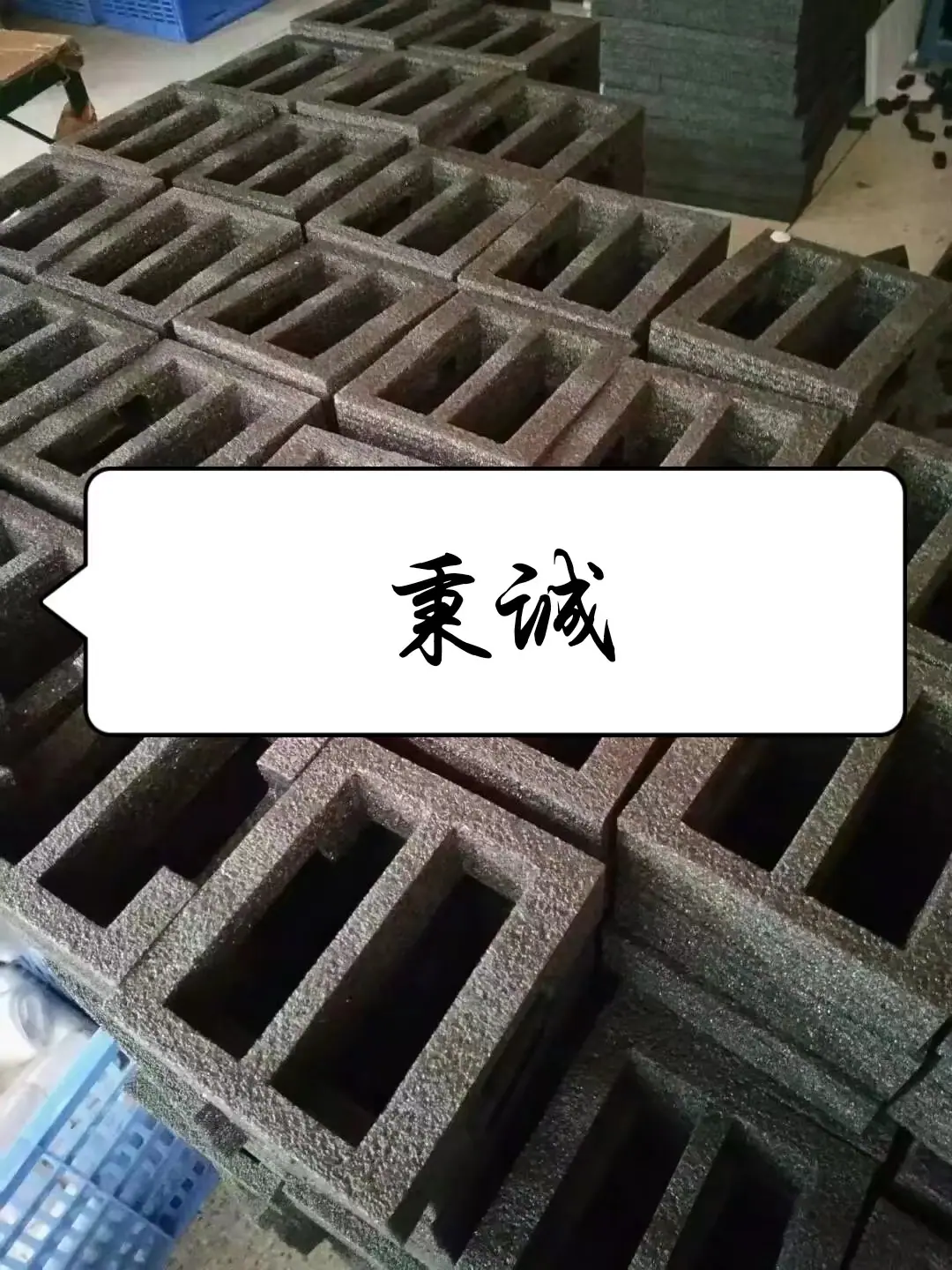 微信图片_20230505211110