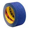 Cinta Antideslizante Mate Negra y Amarilla PVC Cinta de Advertencia para Peldaños Escalera Pegatina Antideslizante Resistente al Desgaste Impermeable Baño Pegatina Antideslizante