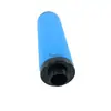 Substituição para Elemento Filtrante de Tubulação Atlas Copco Atlas 8102260620 Peças para Compressor de Ar
