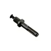 Adaptador de furadeira de impacto mandril para broca martelo elétrico conversão conector de furadeira manual cabo redondo cabo quadrado quatro furos cabeça redonda multifuncional
