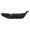 51119802643 51119802644 Es Adecuado para Sello de Labio de Presión del Parachoques Delantero de Mini R60 R61