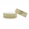 Pulseras Desechables en Stock para Parques Infantiles, Pulseras para Exposiciones y Conciertos, Boletos Impermeables, Papel Dupont, Metabo