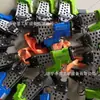 Máquina Neumática para Hebillas de Red de Anclaje Zhongyu Mining Lwq-12 Máquina para Hebillas de Red de Anclaje Máquina Neumática para Hebillas de Red de Anclaje para Soporte