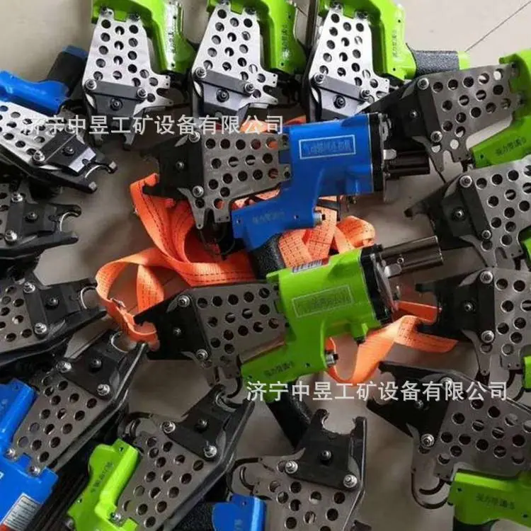 1756430639