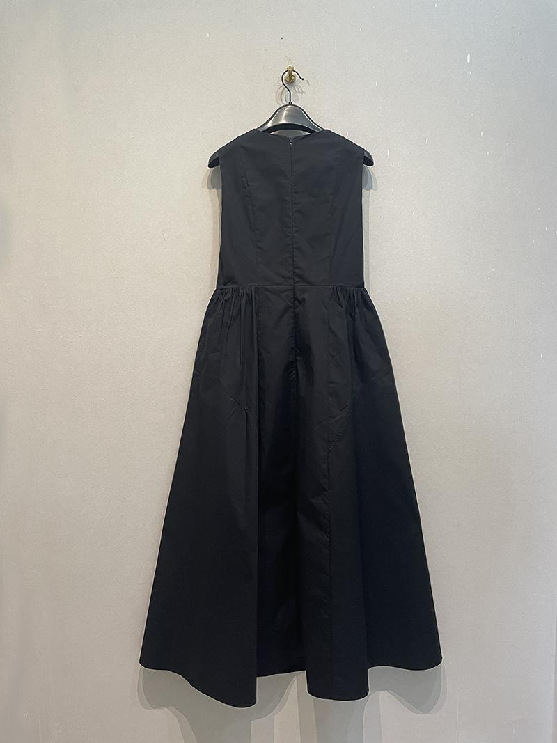 f3aabf95a095c856b6115915f314c2