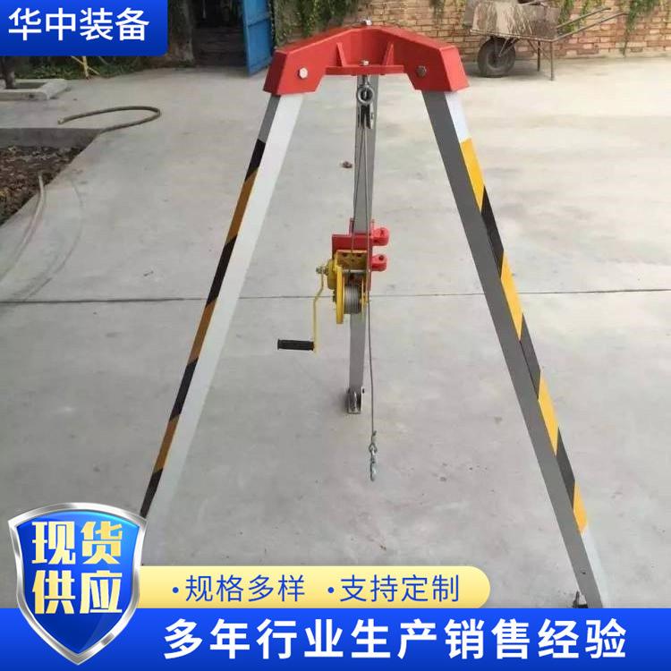 ffb1394617fe1d51eb6cc3e8fe0cc7