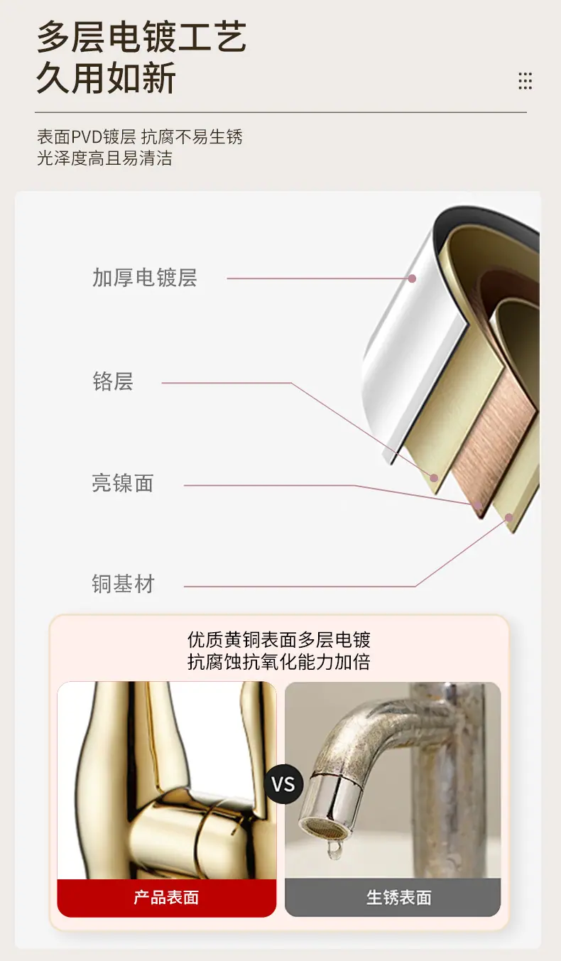 面盆龙头_06.jpg
