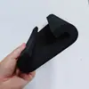 Cojín de Asiento Espuma Suave EVA Engrosada para Bote Dragón Festival del Bote Dragón Grueso Duradero Cojín de Asiento EVA Antideslizante de Cobertura Completa