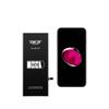 Batería Li-On Deji para Phone6S/7/8P/Xr/Xsmax/12/13 Batería
