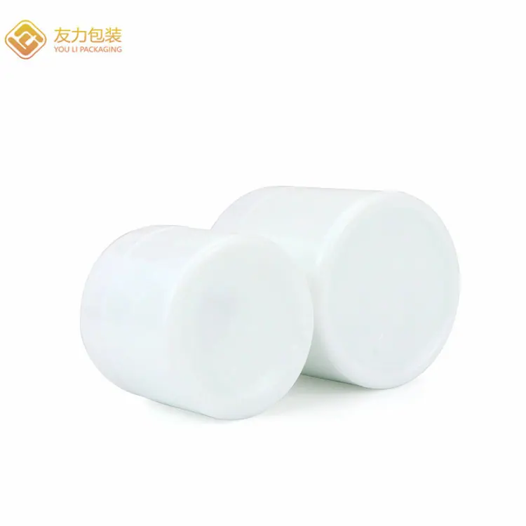 H6218063b41c84d4b8e5d3c87b822c