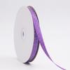Rollo de cinta de 1 cm con impresión de letras en inglés, 45 m, pequeño regalo, lazo, cinta, Tianyi Beauty Ribbon, impresión de logotipo