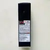 Auténtico Perfume Luo Daishi Cuidado del Cabello Aceite Esencial Reparación Cabello Seco y Dañado Suave Anti-Frizz Acondicionador Sin Enjuague Gratis