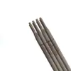 Eletrodo de soldagem com proteção gasosa lobo ártico D686W/D687/D688W/D698 2,5-3,2-4,0-5,0mm