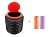 Bolsa Basurero para Coche, Suministros Plegables para Coche, Paraguas, Almacenamiento Multifuncional, Almacenamiento Creativo en el Coche
