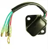 2053C.1 Retificador para Yamaha Super Jet 650-1990-1993 Motor de Popa Yamaha